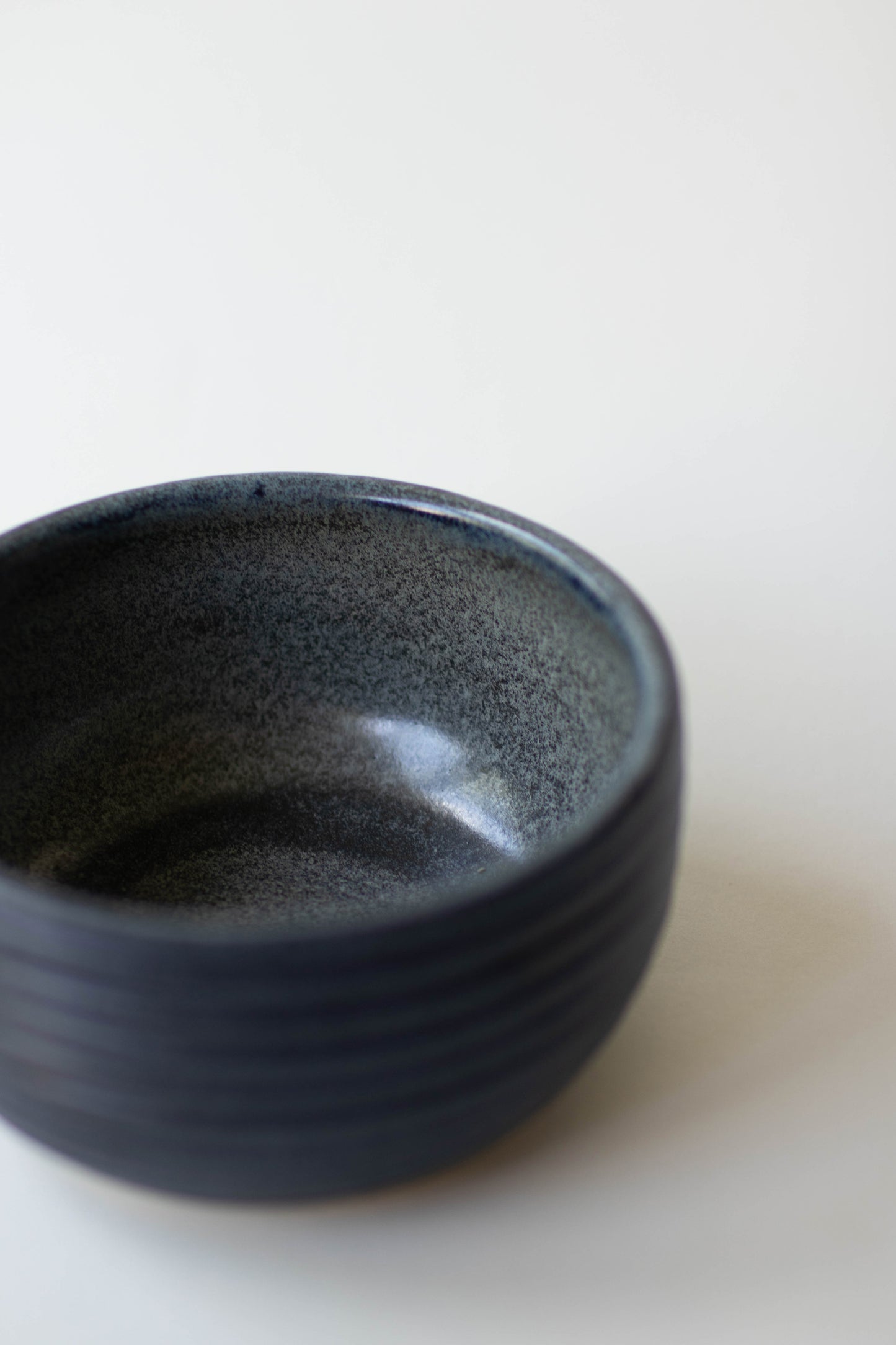NEW: Bowl – Ocean