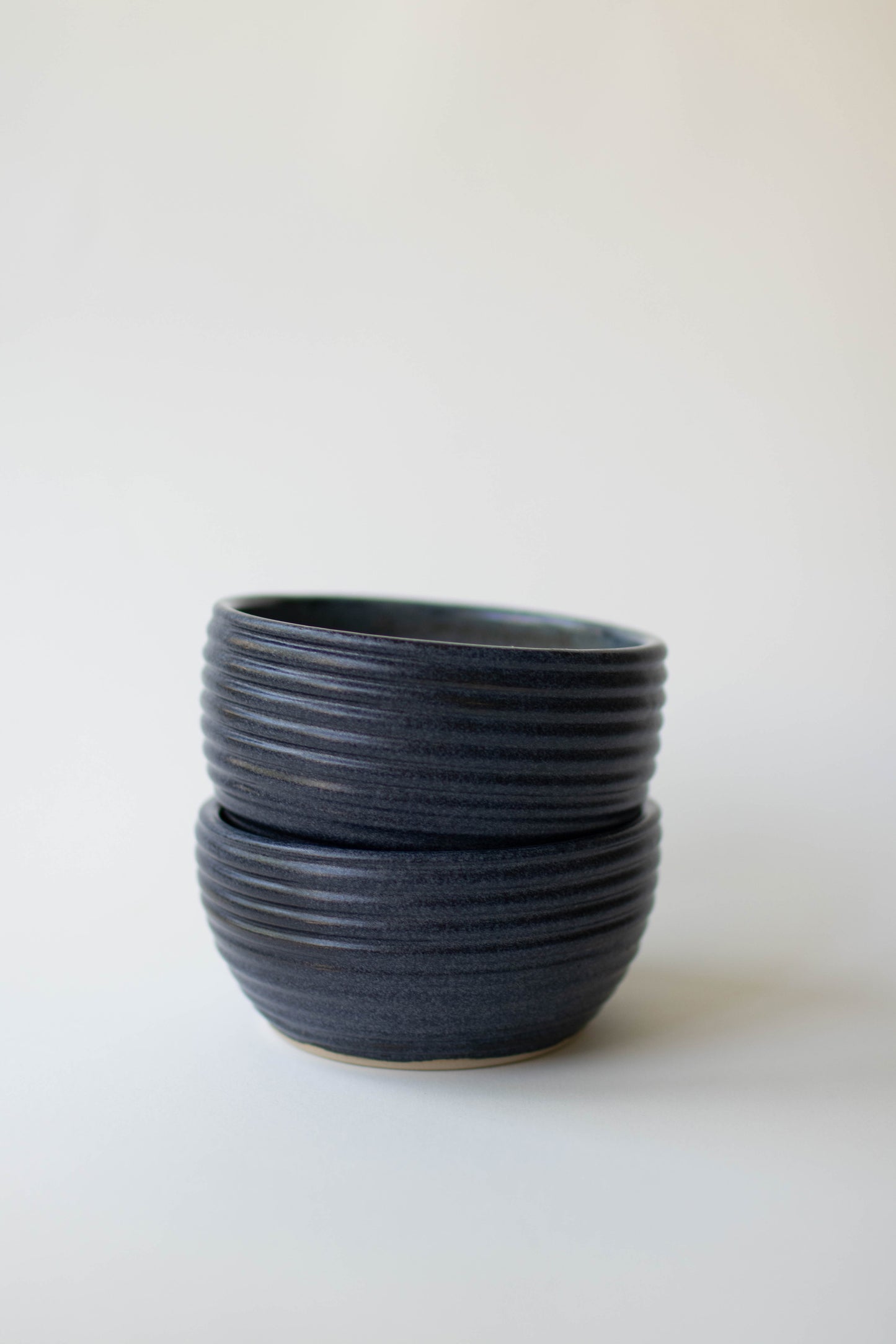NEW: Bowl – Ocean
