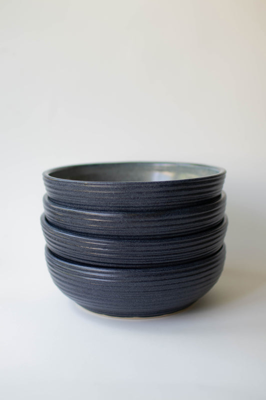 NEW: Pasta Bowl – Ocean