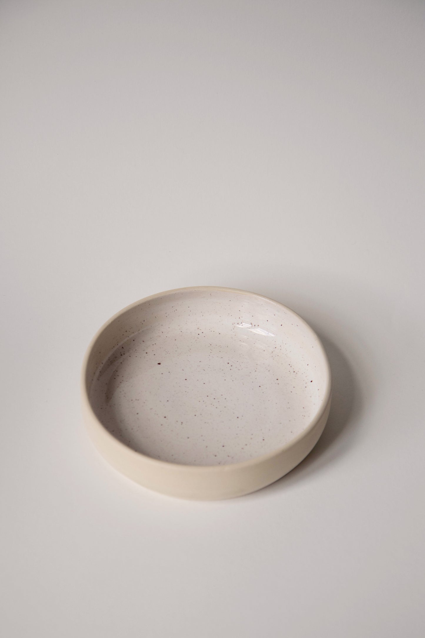 Pasta Bowl