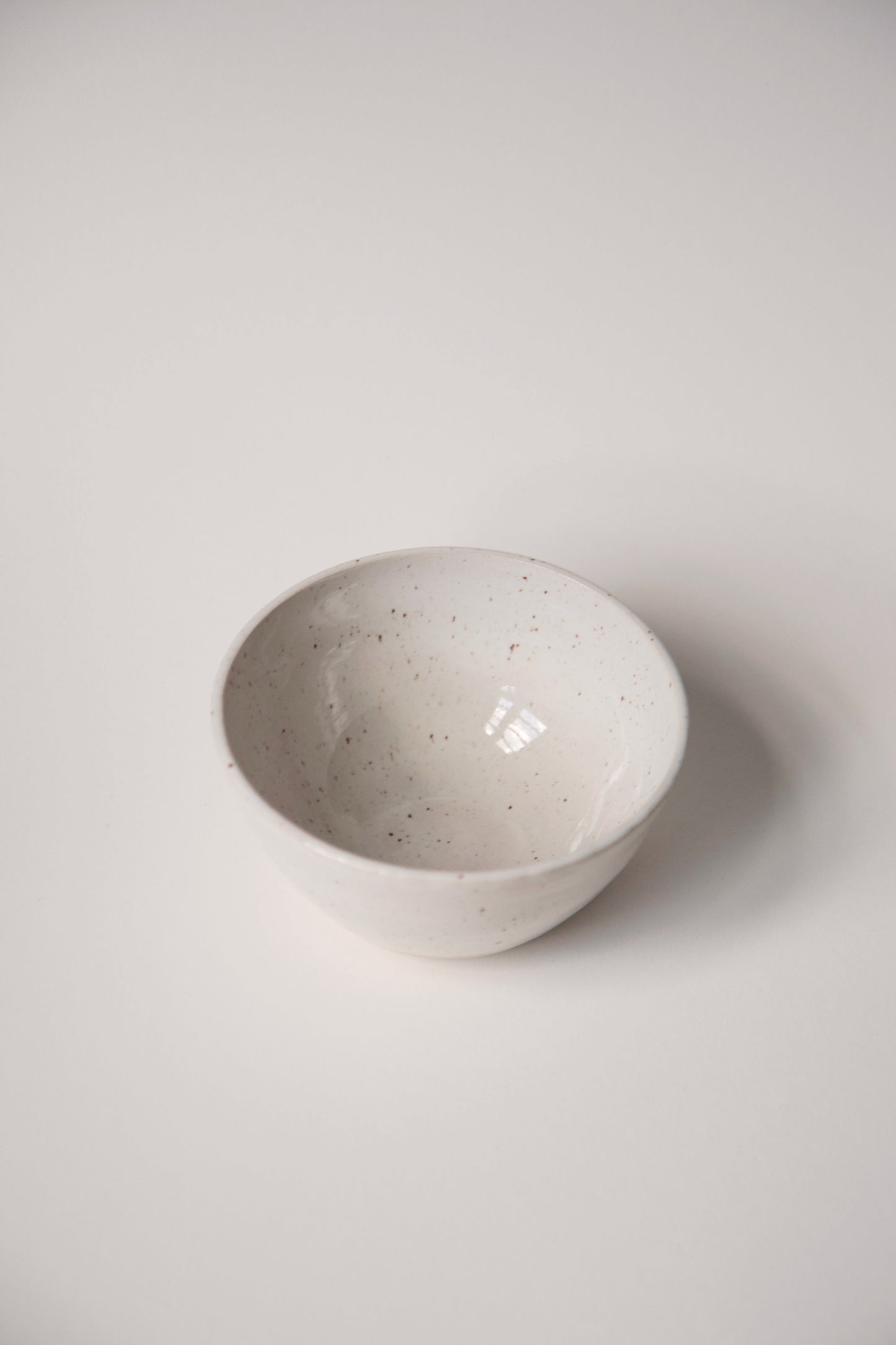 Breakfast Bowl