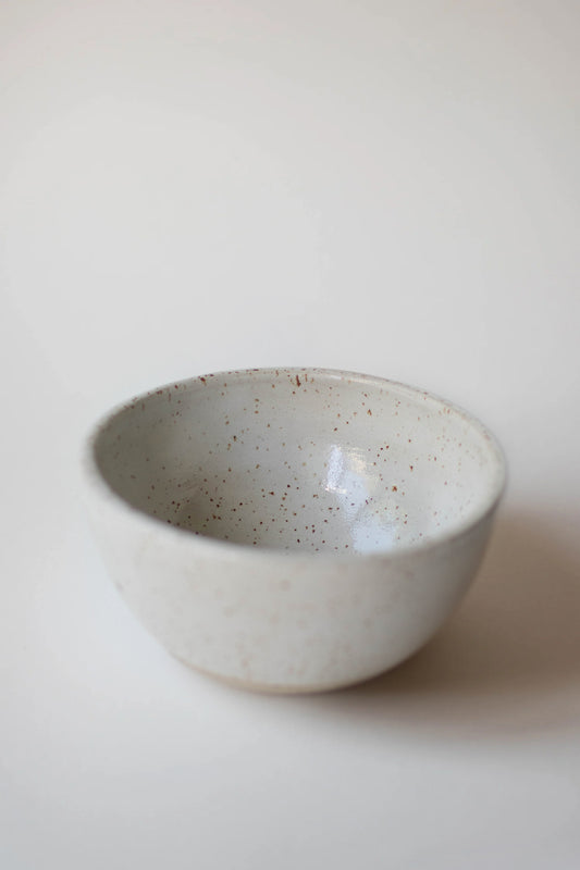 Breakfast Bowl – Spots