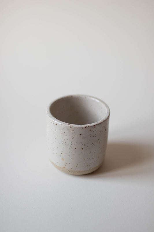 Big Mug – Spots