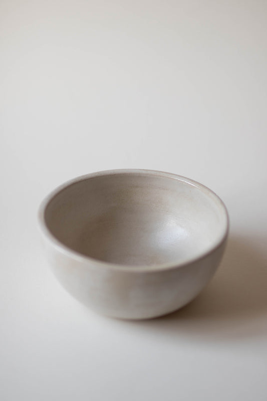 Breakfast Bowl – Transparent