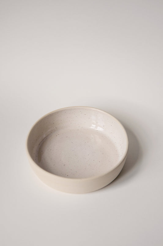Pasta Bowl