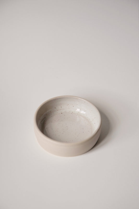 Bowl Small