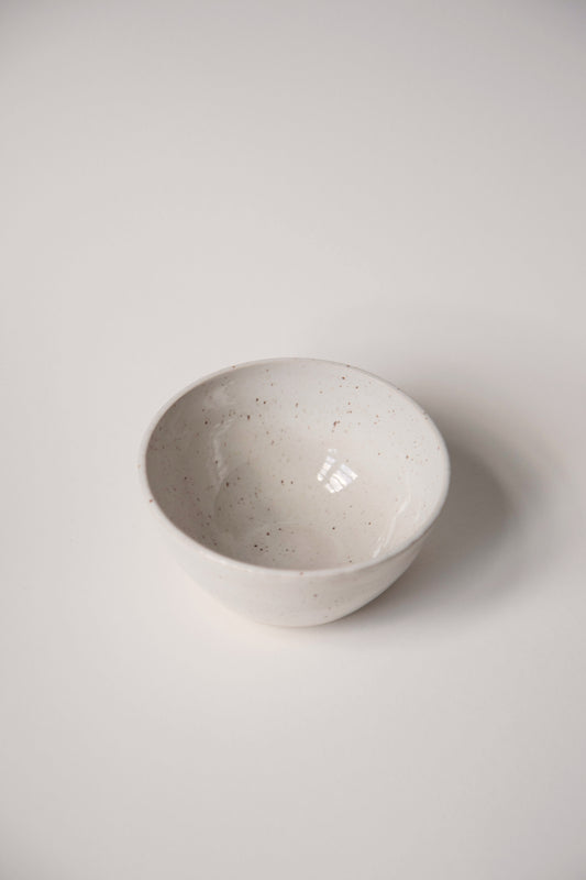 Breakfast Bowl