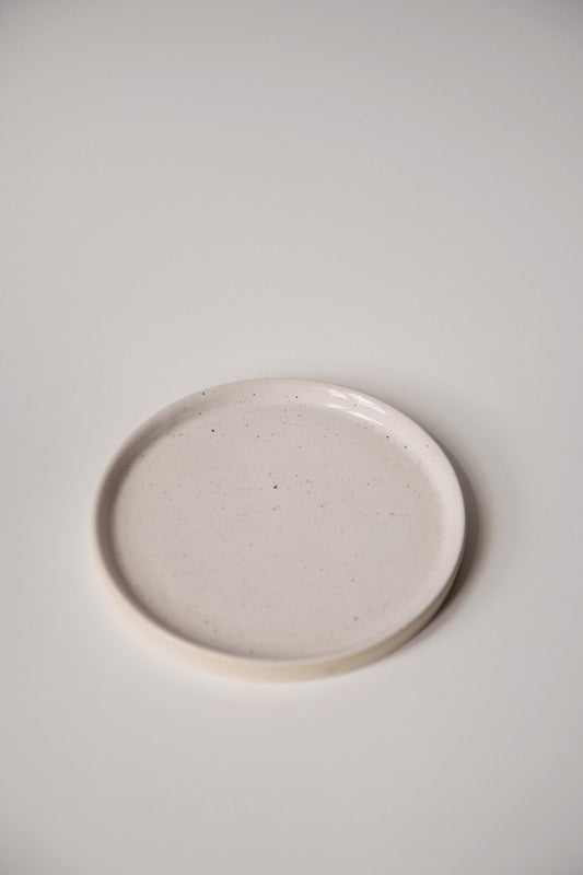 Plate